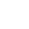 Papa berger allemand