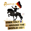 Fan Article Daniel Schulz