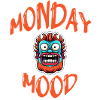 Monday Mood! Fun, customisable