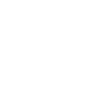 Professeur d’intelligence artificielle
