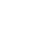 Play Music