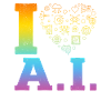 J’aime l’IA - Intelligence artificielle