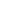 Artificial Intelligence Mode On