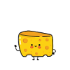 Parmesan