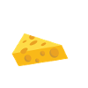 Parmesan