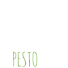 Pesto