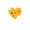 Parmesan
