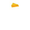 Parmesan