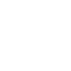 Moon Tarot Card