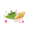 Parmesan