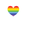 I Love My Boyfriend - LGBTQ
