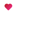 I Love My Boyfriend