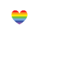 J’aime ma copine - LGBTQ