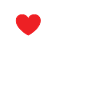 I Love My Girlfriend