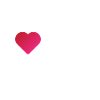 I Love My Boyfriend