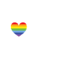 J’aime ma copine - LGBTQ