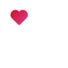 J’aime ma petite amie