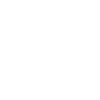 The Sun Tarot Card