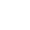 Tschüß Kindergarten Hallo Schule
