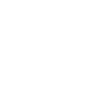 Sécurité