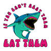 SHARK