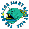 ANGLER FISH