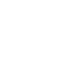 Evolution - Intelligence Artificielle - IA