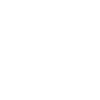 Tarot card Judgment