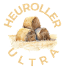 Heuroller Ultra L