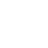 Glinde