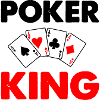 poker king