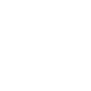 Heide