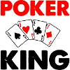 poker king