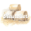 Heuroller