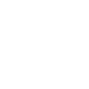 Eutin