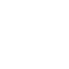 Itzehoe