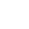 Henstedt-Ulzburg