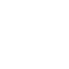 Mölln