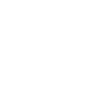 Reinbek