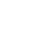 Quickborn