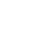 Norderstedt