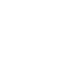 Neumünster