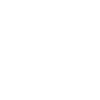 Schleswig