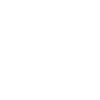Pinneberg
