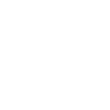 Schenefeld