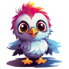 Chicken Baby