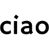 Ciao – Classic Italian Greeting Design
