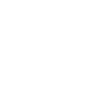 Meow Cat