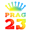 Prague 23 Maillot 2023
