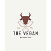 The Vegan
